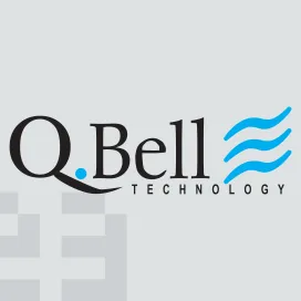 Qbell Technology